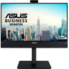 ASUS BE24ECSNK (90LM05M1-B0A370) - зображення 1