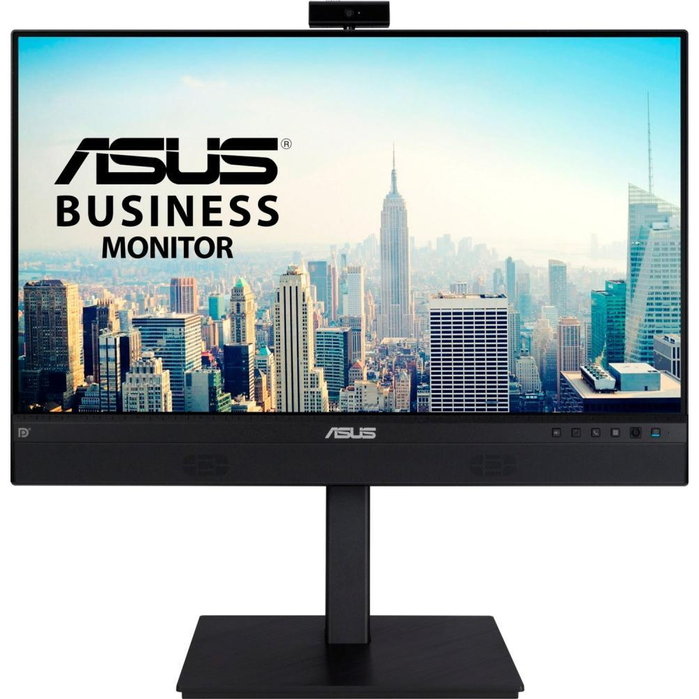 ASUS BE24ECSNK (90LM05M1-B0A370) - зображення 1