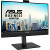 ASUS BE24ECSNK (90LM05M1-B0A370) - зображення 2