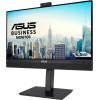 ASUS BE24ECSNK (90LM05M1-B0A370) - зображення 3