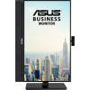 ASUS BE24ECSNK (90LM05M1-B0A370) - зображення 6