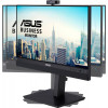 ASUS BE24ECSNK (90LM05M1-B0A370) - зображення 7