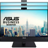 ASUS BE24ECSNK (90LM05M1-B0A370) - зображення 8