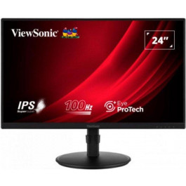   ViewSonic VG2408A