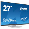 iiyama T2752MSC-W1 - зображення 2