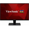 ViewSonic VA2715-H - зображення 1