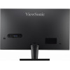 ViewSonic VA2715-H - зображення 2