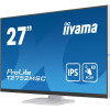 iiyama T2752MSC-W1 - зображення 3