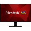 ViewSonic VA2715-H - зображення 8