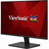 ViewSonic VA2715-H - зображення 9