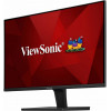 ViewSonic VA2715-H - зображення 10