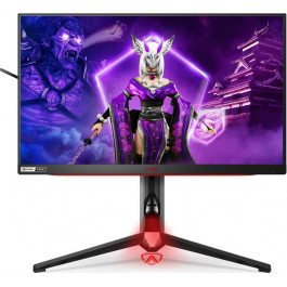   AOC Agon Pro AG254FG