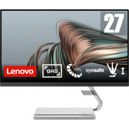   Lenovo Q27q-20 (66EFGAC3EU)