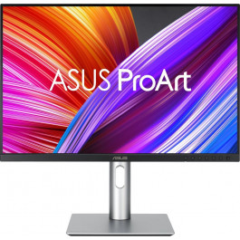   ASUS ProArt Display PA248CNV (90LM05K1-B03370)