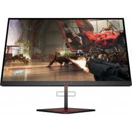   HP OMEN X 25f (4WH47AA)