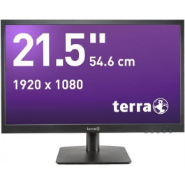   Terra 2226W (3030020)