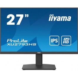   iiyama XU2793HS-B6