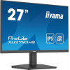 iiyama XU2793HS-B6 - зображення 3