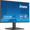 iiyama XU2793HS-B6 - зображення 4