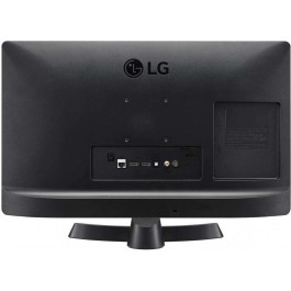   LG 24TQ510S-PZ