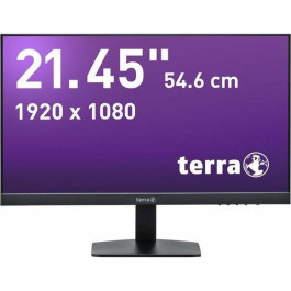   Terra 2227W (3030199)