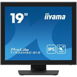   iiyama T1932MSC-B1S