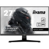 iiyama G-Master G2745QSU-B1 - зображення 1