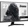 iiyama G-Master G2745QSU-B1 - зображення 2