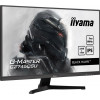 iiyama G-Master G2745QSU-B1 - зображення 3