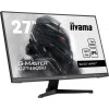 iiyama G-Master G2745QSU-B1 - зображення 4