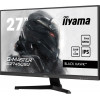 iiyama G-Master G2745QSU-B1 - зображення 5