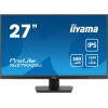 iiyama XUB2793QSU-B6 - зображення 1