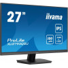 iiyama XUB2793QSU-B6 - зображення 2