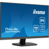 iiyama XUB2793QSU-B6 - зображення 3