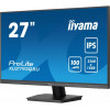 iiyama XUB2793QSU-B6 - зображення 4