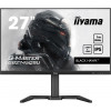 iiyama G-Master GB2745QSU-B1 - зображення 1