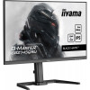 iiyama G-Master GB2745QSU-B1 - зображення 3