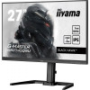 iiyama G-Master GB2745QSU-B1 - зображення 4