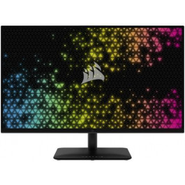   Corsair Xeneon 32QHD240 (CM-9020002-PE)