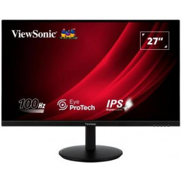   ViewSonic VG2709-2K-MHD (VS19479)