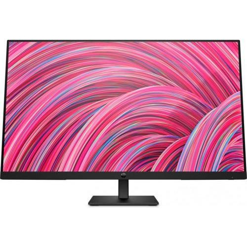 HP P32u G5 (64W51AA) - зображення 1