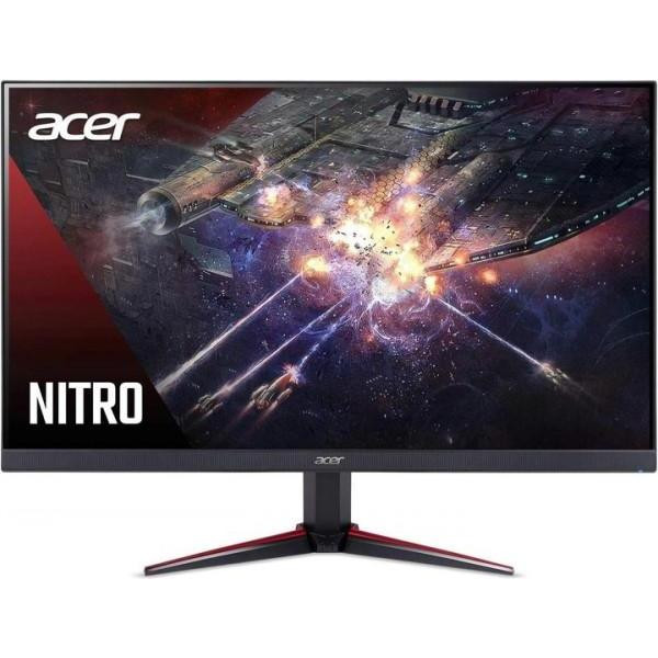 Acer Nitro VG270S3BMIIPX (UM.HV0EE.302) - зображення 1