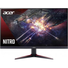   Acer Nitro VG270S3BMIIPX (UM.HV0EE.302)