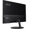 Acer SB272EBI (UM.HS2EE.E01) - зображення 4