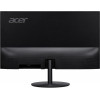 Acer SB272EBI (UM.HS2EE.E01) - зображення 9