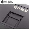 QUBE V27F75-IPS - зображення 7