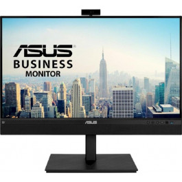   ASUS BE27ACSBK (90LM03I1-B01370)