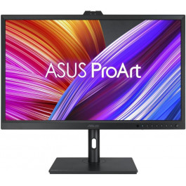   ASUS ProArt PA32DC (90LM06N0-B01I70)