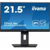 iiyama XUB2293HS-B5 - зображення 1