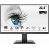 MSI PRO MP243 (9S6-3PB5CH-001) - зображення 1